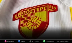 Göztepe, 3 transferde sona geldi