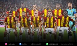 Göztepe’nin konuğu Beşiktaş
