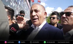 Gürsel Tekin’in ‘izin listesinde’ İzmir’den sürpriz isim