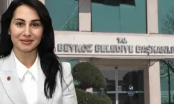Cumhurbaşkanı Erdoğan açıkladı: Gürzel, AK Parti'ye geçecek!