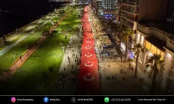 İzmir'in kurtuluşu coşkuyla kutlanacak