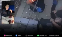 İzmir’de iki polisi şehit eden saldırganın ailesi konuştu