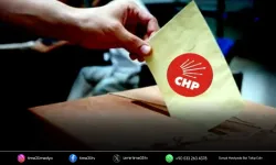 CHP İzmir’de üç ilçede kongre heyecanı