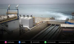 İzmir-Manisa iş birliği: Su krizi için deniz suyu çözümü!