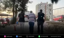 İzmir merkezli MLKP operasyonu: ESP binasına baskın yapıldı