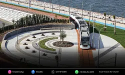 İzmir’de toplu ulaşımda kış düzeni 8 Eylül’de başlıyor