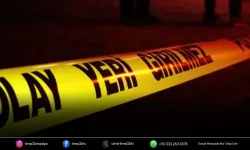 Baba ve oğul arasında korkunç kavga: Kanlı bitti!