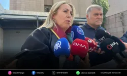 Elektrik faciasında mütalaa açıklandı!