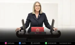 AK Partili Çankırı’dan Şakran çıkışı: “Halka yük olmayın!”