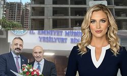 Soyer, Aslanoğlu ve Kaya 19 Eylül’de Hâkim Karşısında
