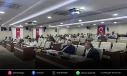 Karabağlar Meclisi’nden yoklama skandalı: Çoğunluk sağlanamadı!