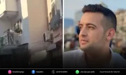 Balçova saldırısında kahreden gelişme: Bir polis daha şehit!