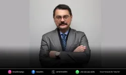 Karcı savunmasında suçlamaları reddetti: “Kandırma yok”