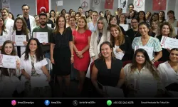 KARGEM öğrencilerinden YKS’de yüzde 80 başarı