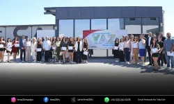 Karşıyaka 4. Öğrenci Yaz Okulu’nda final heyecanı