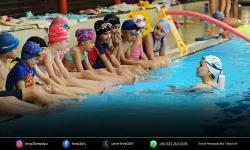 Karşıyaka’da Kış Spor Okulları başlıyor!
