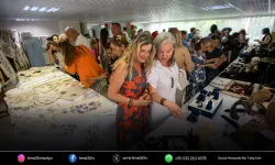 Karşıyaka’da yeni dönem kurs heyecanı başladı