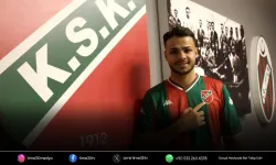 Karşıyaka’dan Mehmet Güneş harekatı