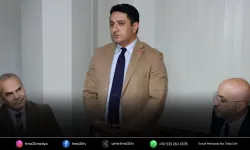 Kaya’dan yönetim kuruluna tepki: ‘Ya korktular ya da ayıp!’