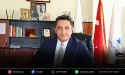 Kaya’dan mahkemede savunma: Tugay kooperatif modeline sahip çıkmadı!