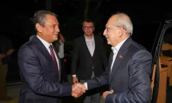 Özgür Özel: Kılıçdaroğlu partinin başına atanırsa tanımayacağız