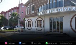 Dikili Belediyesi’nde gıda alımlarında skandal iddialar