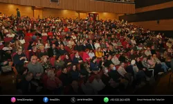 KODA ile sanat sezonu 19 Eylül’de başlıyor!