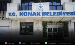 Konak Belediyesi’nden çöp krizi açıklaması