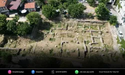 Arkeopark için Konak’a proje yetkisi