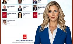 "İzmir’de Çöp, Grev, Eylem... CHP Vekilleri 'Dud Yemiş Bülbül'"