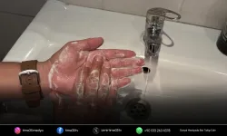 İzmir’de su kesintileri 2 günde 1’e düşürüldü