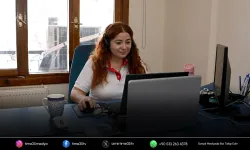 Kuşadası’nda Güvercin Masa rekor talep aldı!