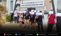 Lise öğrencileri için farkındalık çalışması