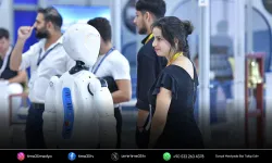 LOGISTECH lojistik sektörünü İzmir’de buluşturacak