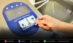 Mecliste 30 yaş üstü öğrenci indirimi tartışması