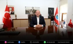 Çiçek’ten parti değişikliği iddialarına yanıt: “asılsız ve gerçek dışı!”