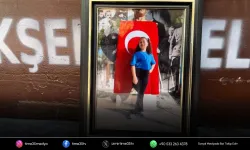 Küçük Ebrar’ın ölümüyle ilgili 3 kişi gözaltında