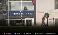 Menemen Belediyesi 9 Eylül etkinliklerini iptal etti