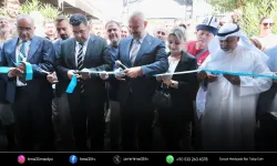 Menemen’de festival coşkusu “Hemhal” ile başladı