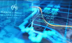 Merkez Bankası faizi 250 baz puan indirdi