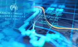Merkez Bankası'nın toplam rezervleri azaldı