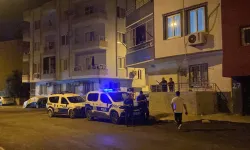 Bunalıma giren anne, 5 yaşındaki çocuğunu katletti