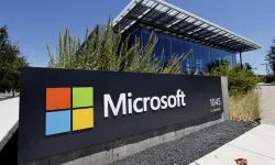 Microsoft’tan İsrail’e kritik yaptırım!
