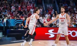 Millilerin final maçı izlenme rekoru kırdı