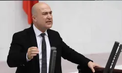 Murat Bakan: “Gürsel Tekin’in kayyumluk görevi hukuken sona ermiştir”