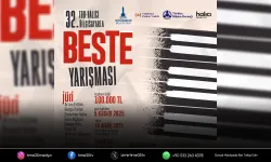 Teknoloji ve müzik İzmir’de buluşuyor!