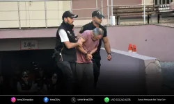 Balçova polis merkezi saldırısında yeni detaylar