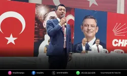 Önal’dan dikkat çeken çıkış: “Yargılanmaktan korkmuyoruz!”