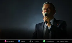 Özel’den İzmir davası açıklaması: Ortada suç da yok, günah da yok!