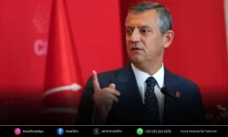 Kooperatif davasında kritik duruşma: Özel İzmir'e geliyor